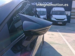 Seat Leon 2.0 TSI 221kW (300CV) St&Sp CUPRA