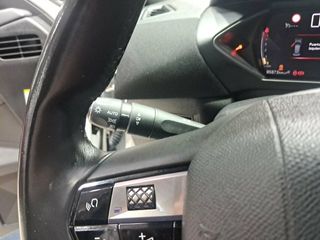 DS DS 3 BlueHDi 81 kW Manual SO CHIC