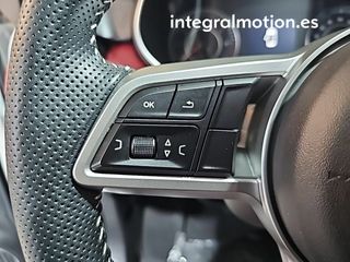 DFSK 500 1.5 T Intelligent