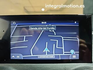 DFSK 500 1.5 T Intelligent