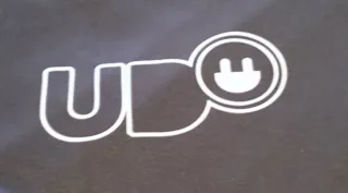 Camiseta UD Ourense XXL Edición Limitada