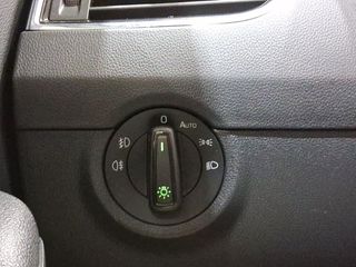 Skoda Octavia Combi 1.6 TDI CR 85KW (115CV) Ambition