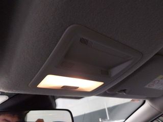 Ford Fiesta 1.1 Ti-VCT 55kW (75CV) Trend 5p