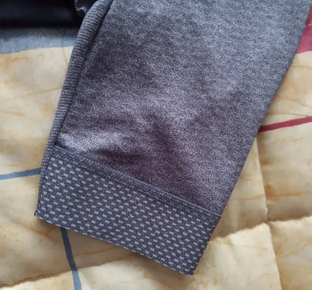 Pack Chaqueta y Maillot Talla S