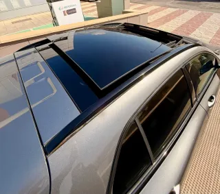 Mercedes-Benz GLA 2014