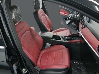 DFSK 500 1.5 T Intelligent