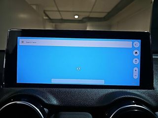 DFSK Seres 3 Seres 3 S2 160CV