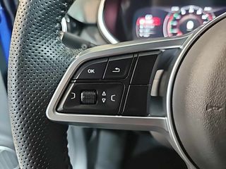 DFSK Seres 3 Seres 3 S2 160CV