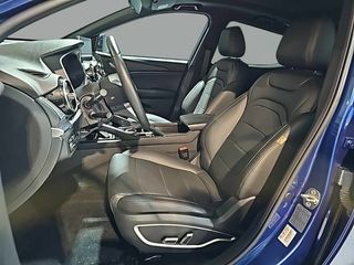 DFSK Seres 3 Seres 3 S2 160CV