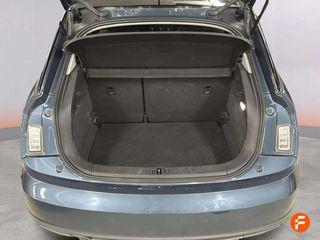 Audi A1 Active Kit 1.4 TDI 66kW (90CV) Sportback