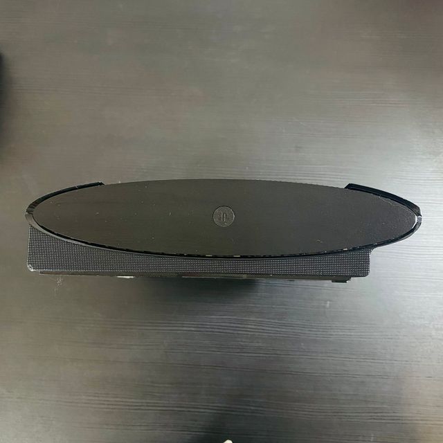 Sony Console Playstation 3 Super Slim Nera 12GB