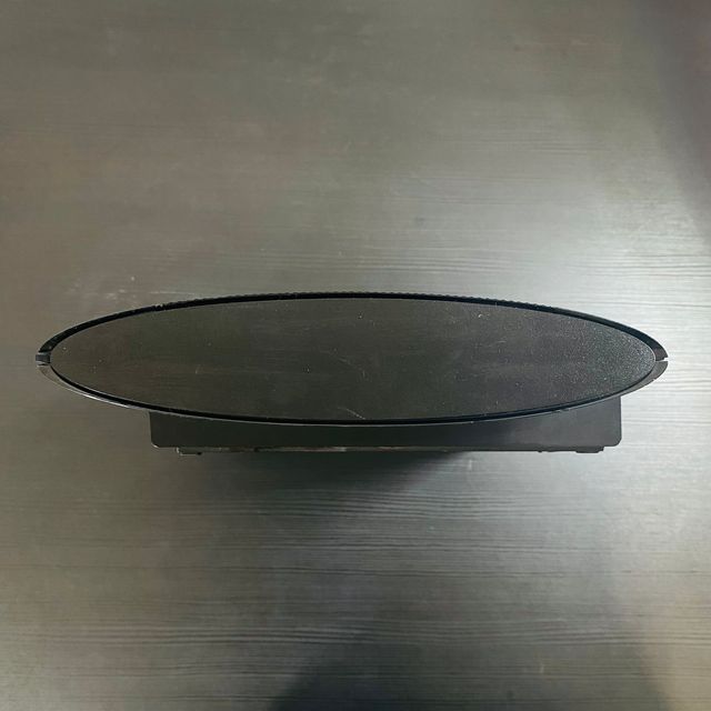 Sony Console Playstation 3 Super Slim Nera 12GB