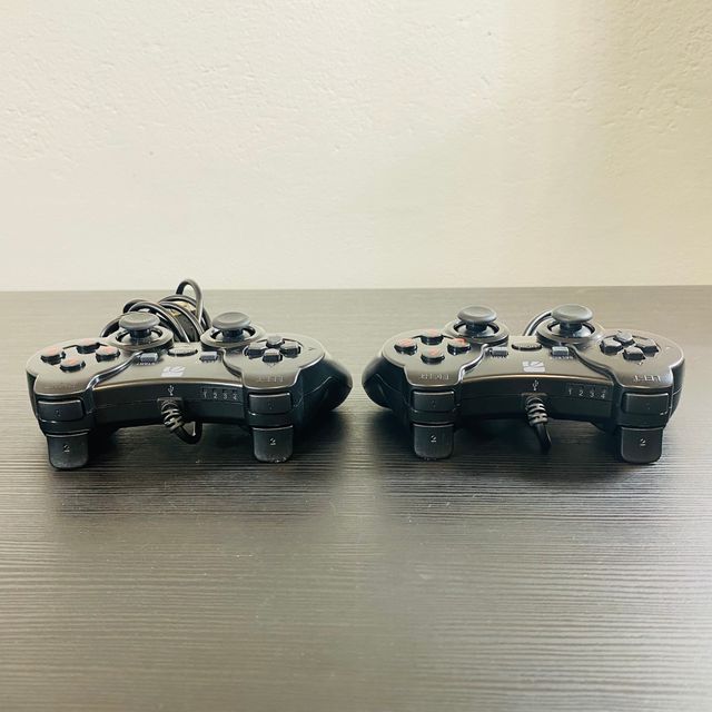 Sony Console Playstation 3 Super Slim Nera 12GB