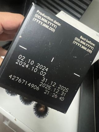 Cafetera Nespresso Vertuo + Aeroccino + Vaso