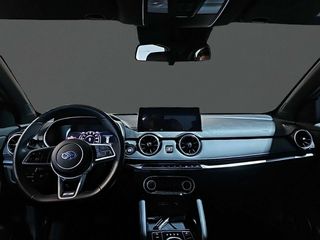 DFSK Seres 3 Seres 3 S2 160CV