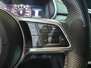 DFSK Seres 3 Seres 3 S2 160CV