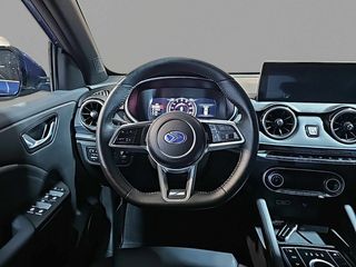 DFSK Seres 3 Seres 3 S2 160CV