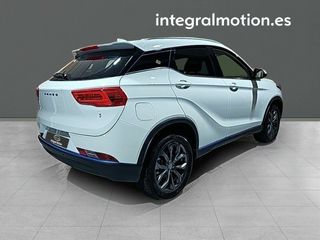 DFSK Seres 3 Seres 3 S2 160CV