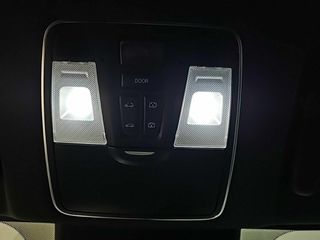 DFSK Seres 3 Seres 3 S2 160CV