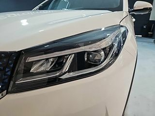 DFSK Seres 3 Seres 3 S2 160CV