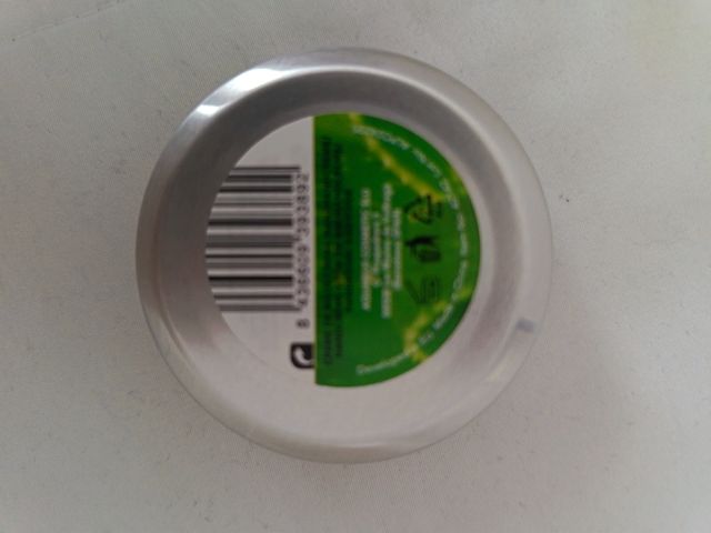 Crema de Manos Aloe Vera IDC INSTITUTE