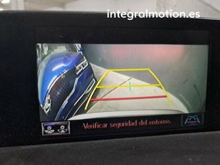 Lexus NX 2.5 300h Business 2WD