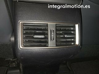 Lexus NX 2.5 300h Business 2WD