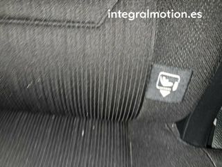 Lexus NX 2.5 300h Business 2WD