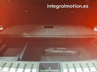 Lexus NX 2.5 300h Business 2WD