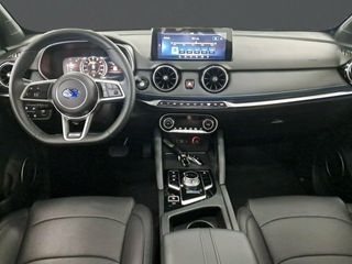 DFSK Seres 3 Seres 3 S2 160CV