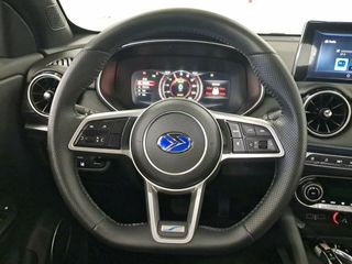 DFSK Seres 3 Seres 3 S2 160CV