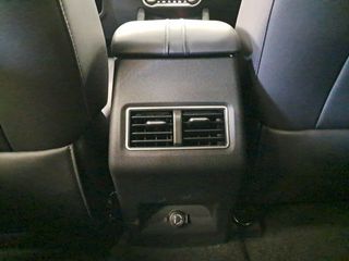 DFSK Seres 3 Seres 3 S2 160CV