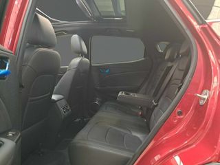 DFSK Seres 3 Seres 3 S2 160CV