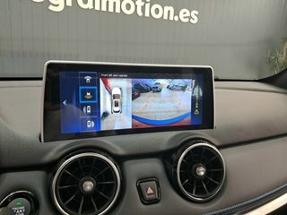 DFSK Seres 3 Seres 3 S2 160CV