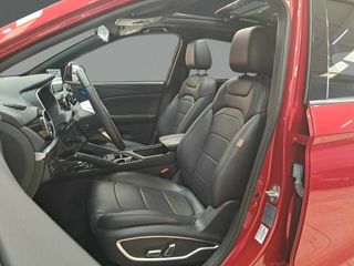 DFSK Seres 3 Seres 3 S2 160CV