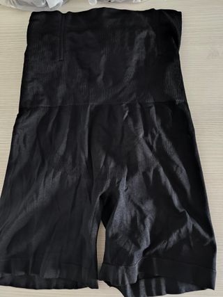  Pack 3 faja Moldeadora Reductora  a estrenar 