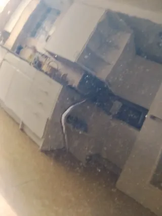 Capo smart Roadster 2004