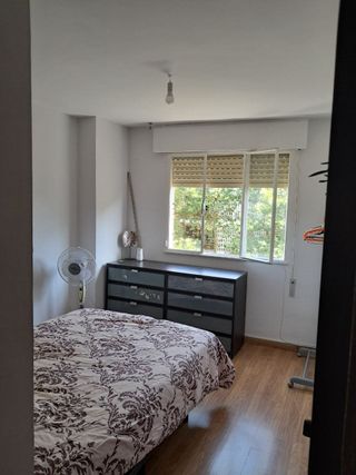 Alquiler Habitación Alcalá de Henares