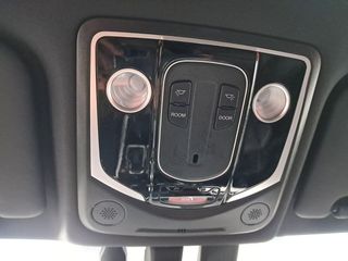 KGM Torres G15 Life Aut.