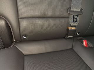 KGM Torres G15 Life Aut.