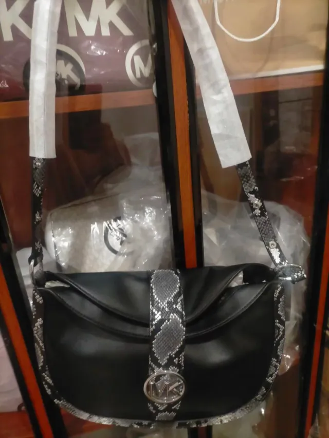 Gabby Negro Original