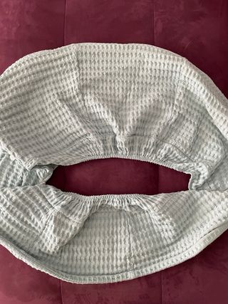 Saco capazo Uzturre + interior de capazo