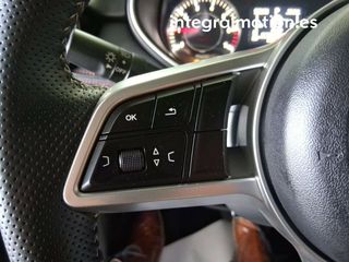 DFSK 500 1.5 T Intelligent