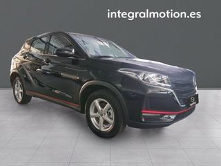 DFSK 500 1.5 T Intelligent