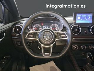 DFSK 500 1.5 T Intelligent