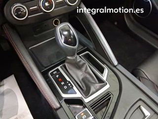 DFSK 500 1.5 T Intelligent