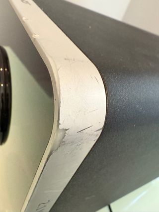 Altavoces FOCAL XS 2.1 Multimedia