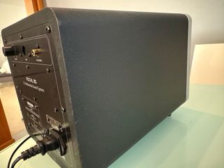 Altavoces FOCAL XS 2.1 Multimedia