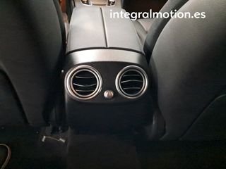 Mercedes Clase GLC GLC 300 de 4MATIC