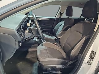 Ford Focus 1.5 Ecoblue 88kW Trend+ SB